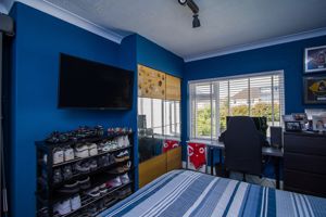 Photo 21- click for photo gallery